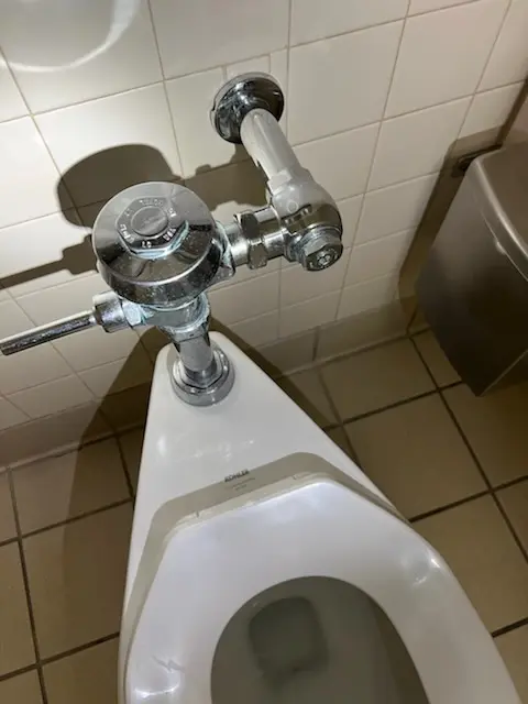 Fixture installation and repair for Pipe Repair in Hatfield